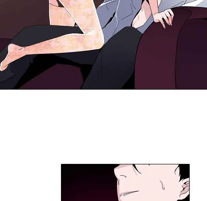 漫画《灰姑娘的哥哥们》第1话第32张图