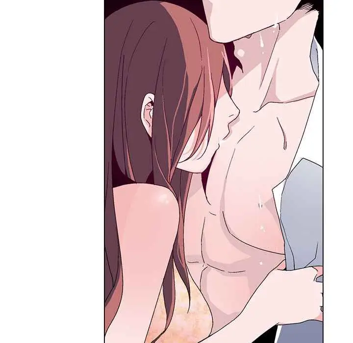 漫画《灰姑娘的哥哥们》第1话第33张图