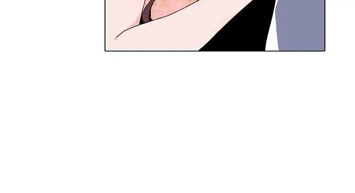 漫画《灰姑娘的哥哥们》第1话第34张图