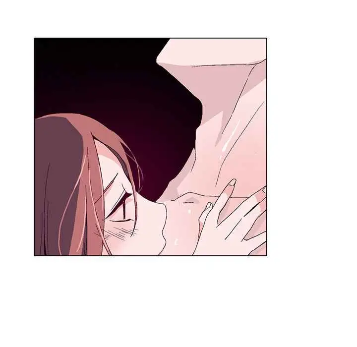 漫画《灰姑娘的哥哥们》第1话第35张图