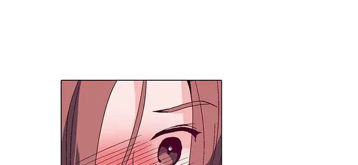 漫画《灰姑娘的哥哥们》第1话第39张图