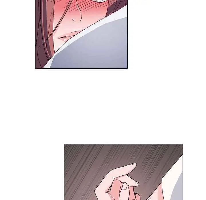 漫画《灰姑娘的哥哥们》第1话第40张图