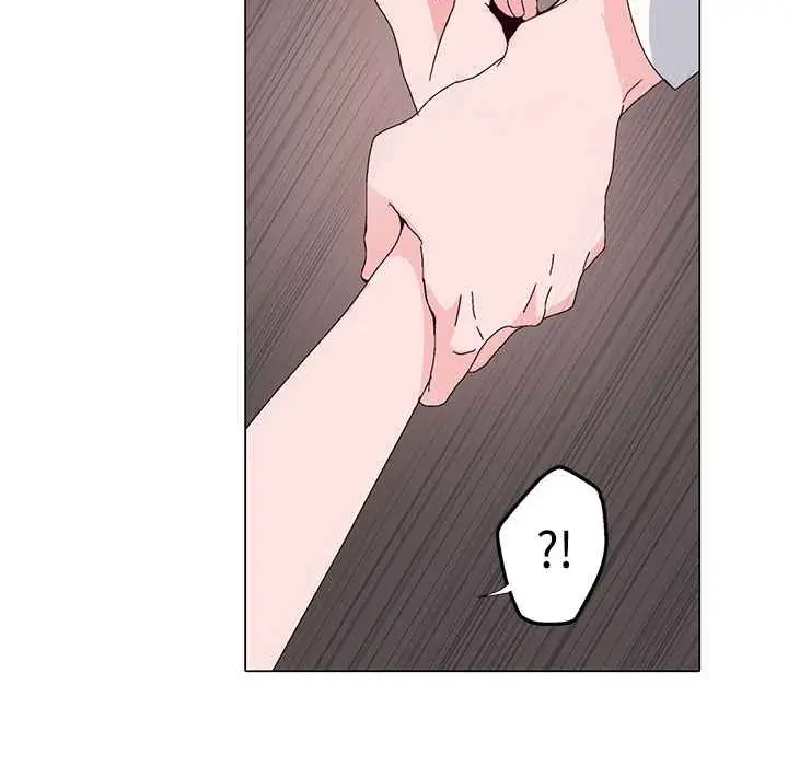 漫画《灰姑娘的哥哥们》第1话第41张图
