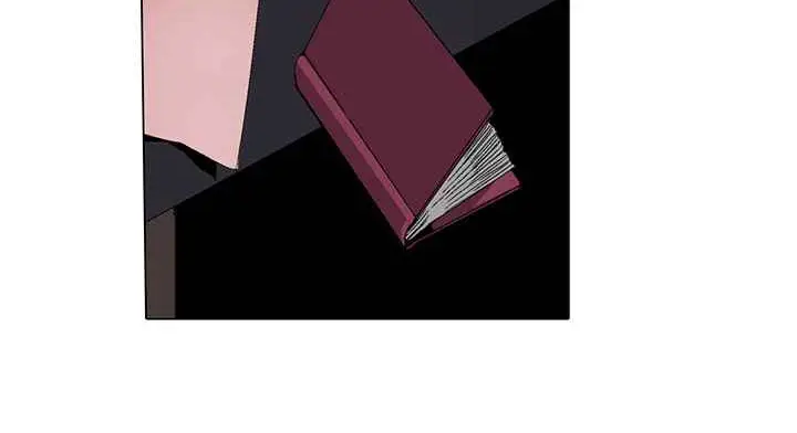 漫画《灰姑娘的哥哥们》第1话第43张图