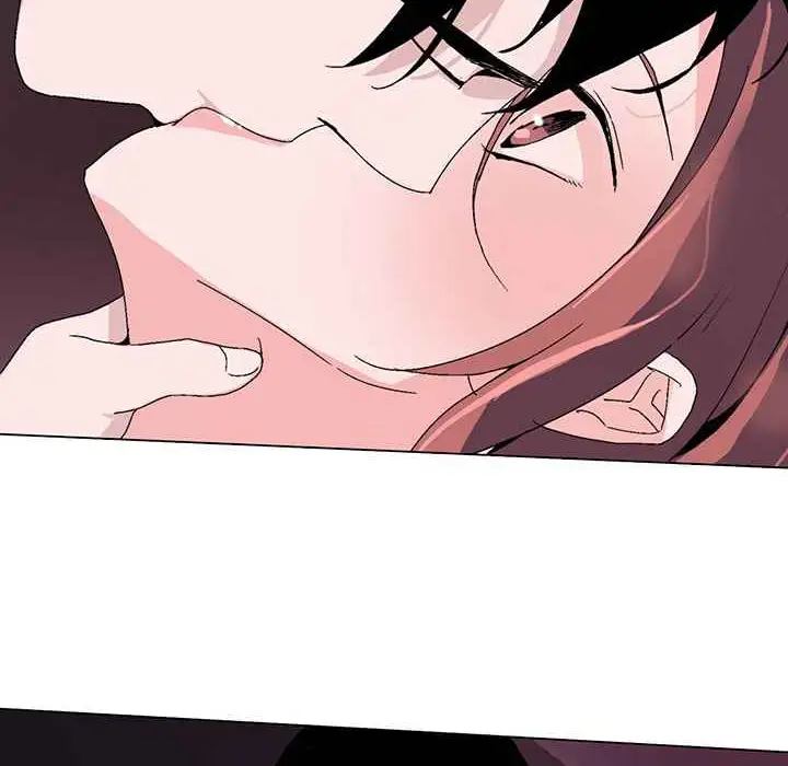 漫画《灰姑娘的哥哥们》第1话第47张图