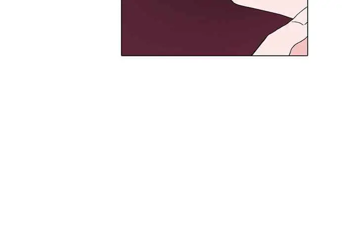 漫画《灰姑娘的哥哥们》第1话第51张图