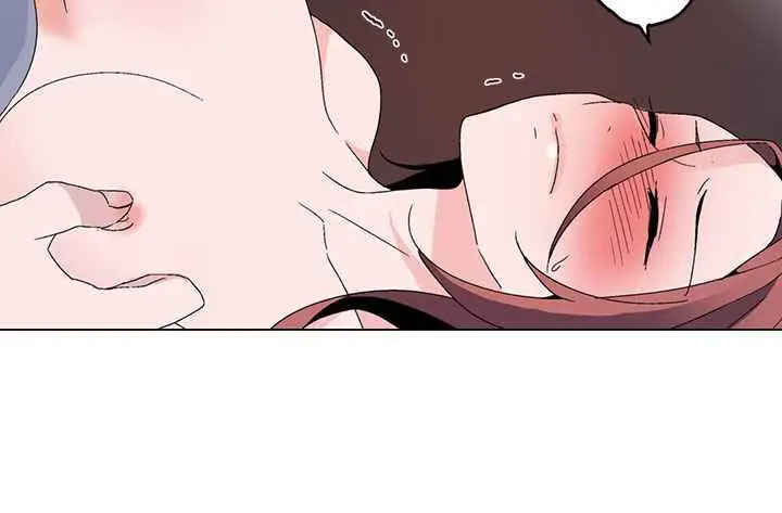 漫画《灰姑娘的哥哥们》第1话第59张图