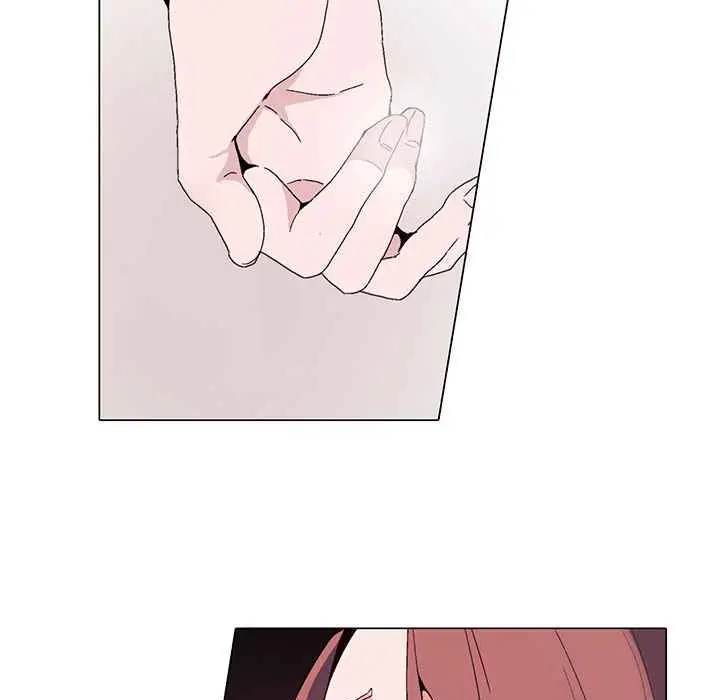 漫画《灰姑娘的哥哥们》第1话第65张图