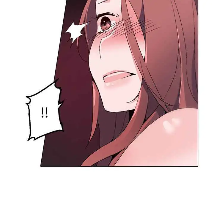 漫画《灰姑娘的哥哥们》第1话第66张图