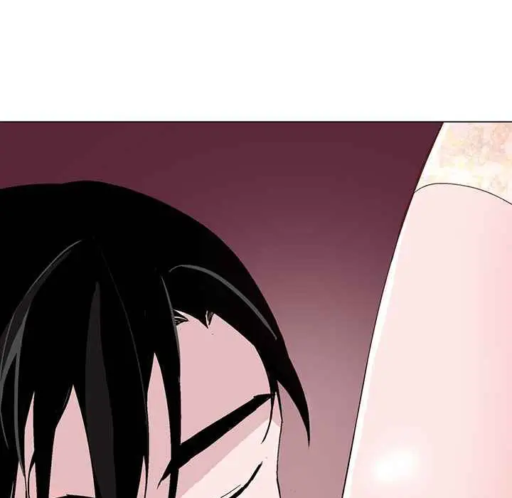 漫画《灰姑娘的哥哥们》第1话第69张图