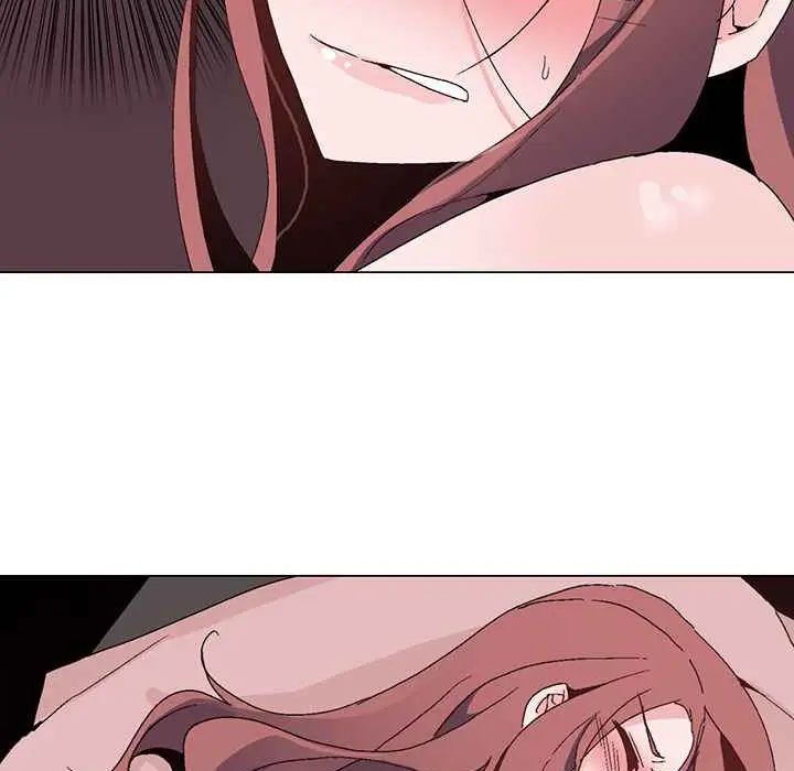 漫画《灰姑娘的哥哥们》第1话第71张图
