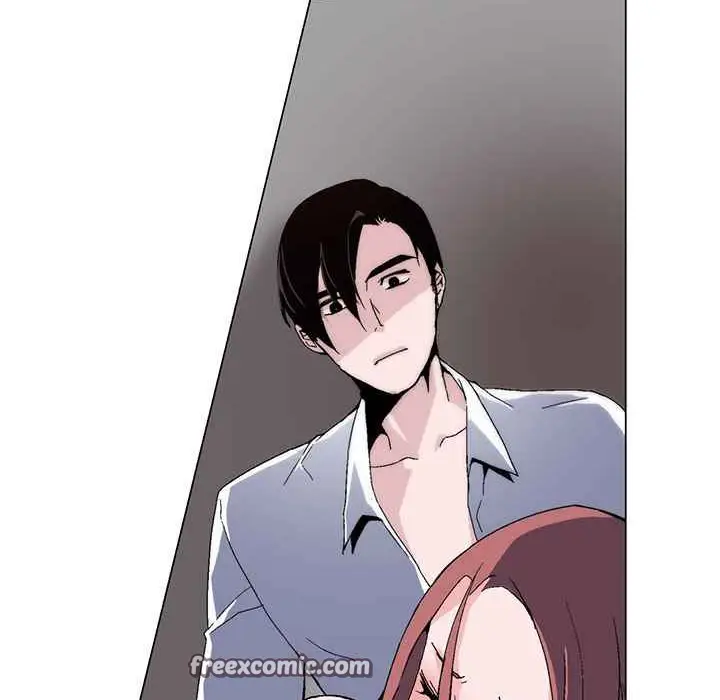 漫画《灰姑娘的哥哥们》第1话第75张图