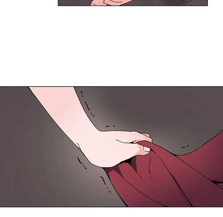 漫画《灰姑娘的哥哥们》第1话第80张图