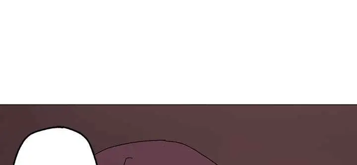 漫画《灰姑娘的哥哥们》第1话第81张图