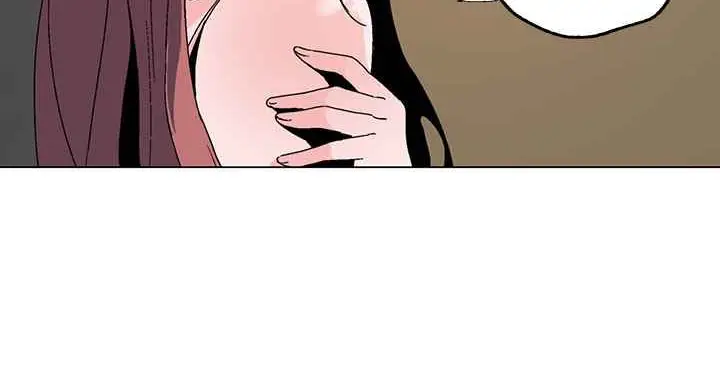 漫画《灰姑娘的哥哥们》第1话第9张图