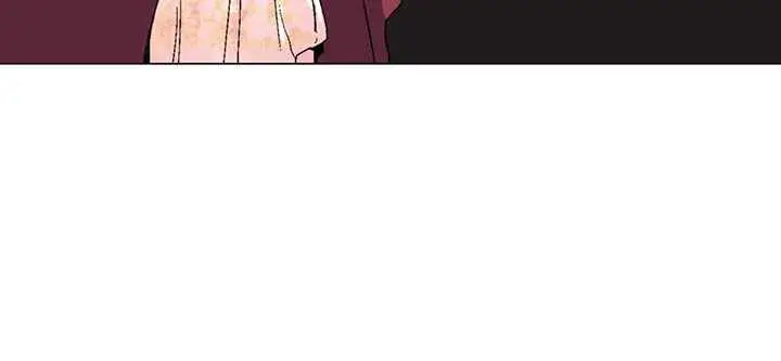 漫画《灰姑娘的哥哥们》第1话第90张图