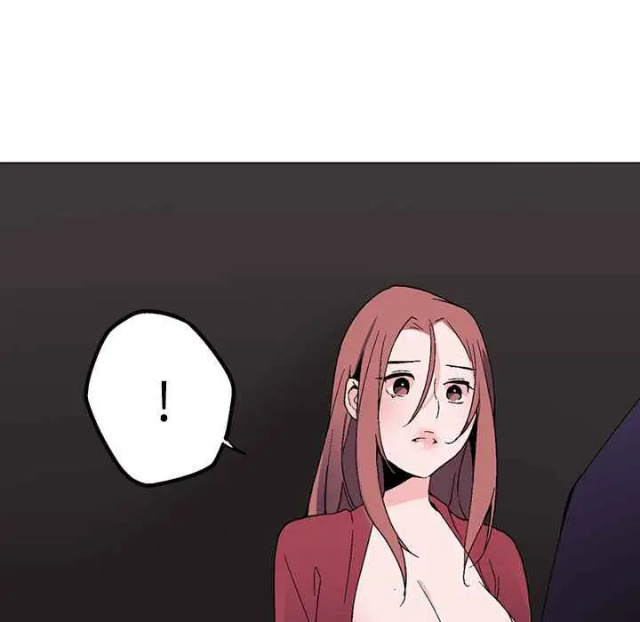 漫画《灰姑娘的哥哥们》第1话第92张图