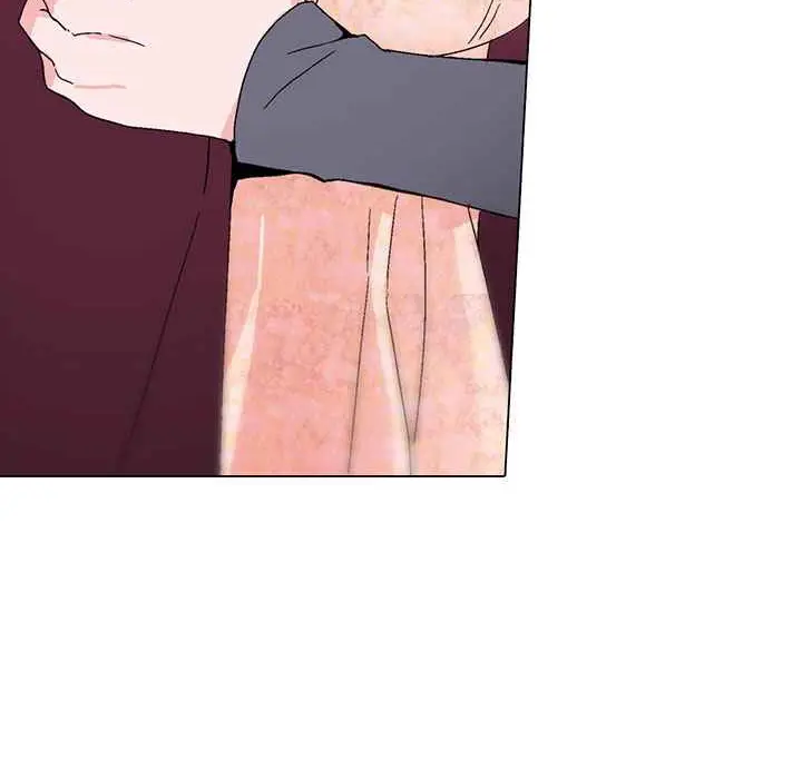 漫画《灰姑娘的哥哥们》第1话第97张图