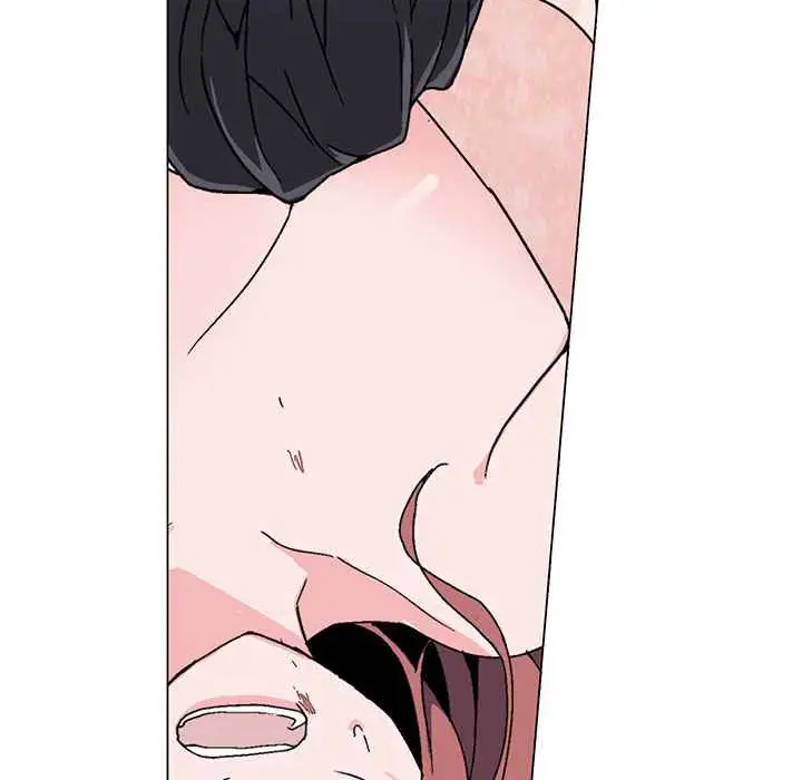 漫画《灰姑娘的哥哥们》第2话第100张图