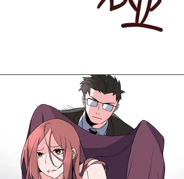 漫画《灰姑娘的哥哥们》第2话第108张图