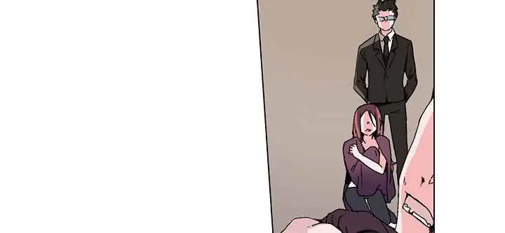 漫画《灰姑娘的哥哥们》第2话第111张图
