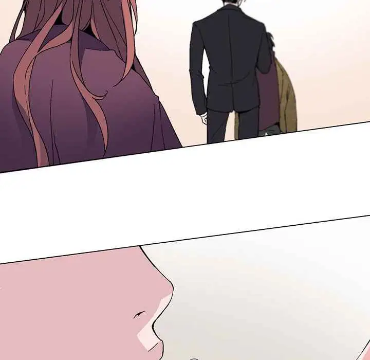 漫画《灰姑娘的哥哥们》第2话第113张图