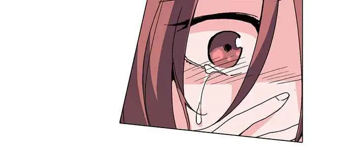 漫画《灰姑娘的哥哥们》第2话第23张图
