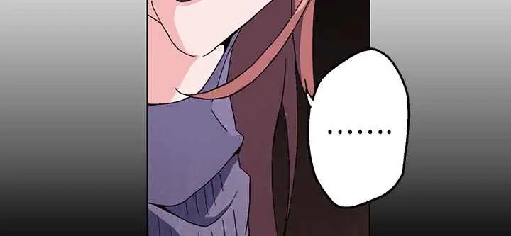 漫画《灰姑娘的哥哥们》第2话第31张图