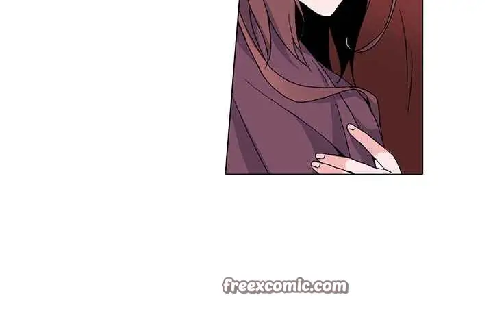 漫画《灰姑娘的哥哥们》第2话第50张图