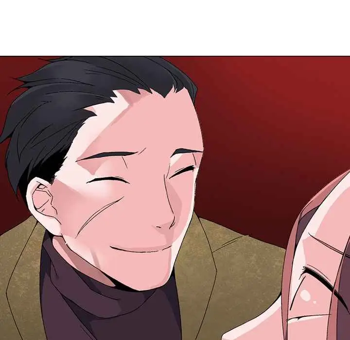 漫画《灰姑娘的哥哥们》第2话第51张图