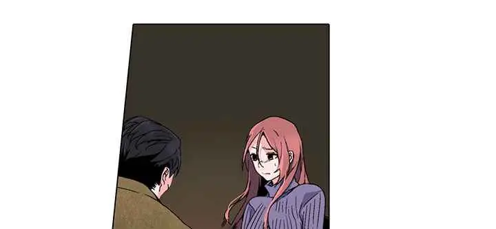 漫画《灰姑娘的哥哥们》第2话第55张图