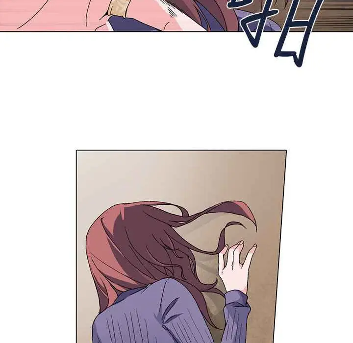 漫画《灰姑娘的哥哥们》第2话第68张图