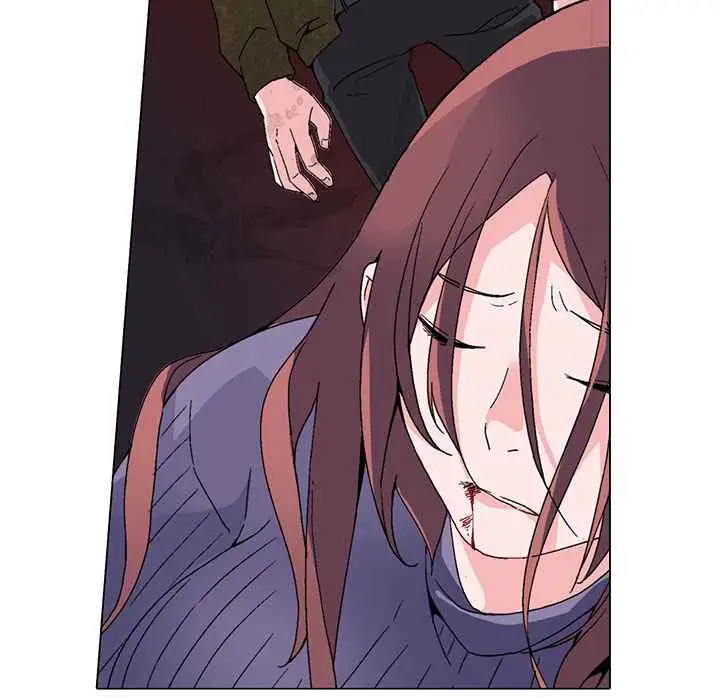 漫画《灰姑娘的哥哥们》第2话第72张图