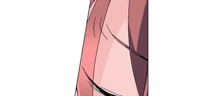 漫画《灰姑娘的哥哥们》第2话第79张图