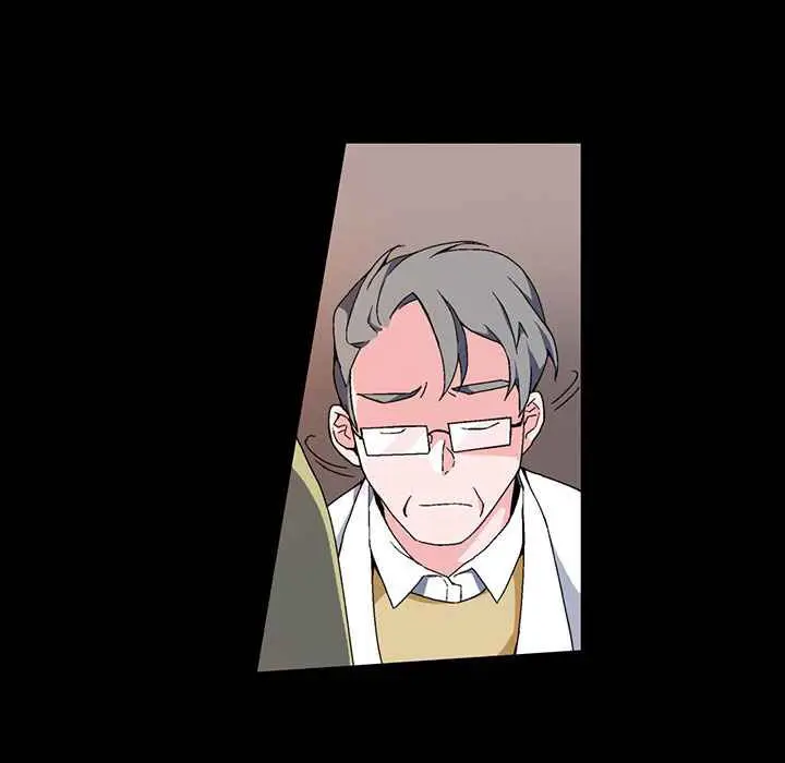 漫画《灰姑娘的哥哥们》第2话第8张图