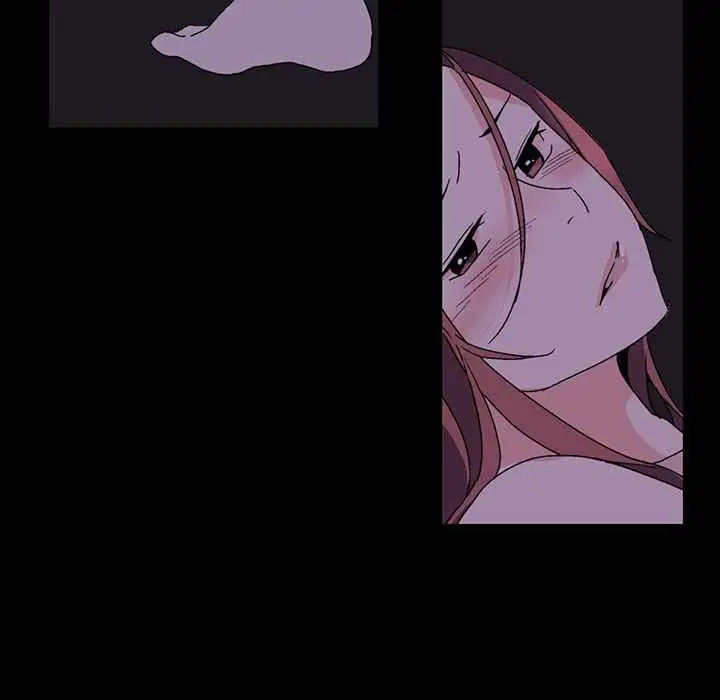 漫画《灰姑娘的哥哥们》第2话第93张图