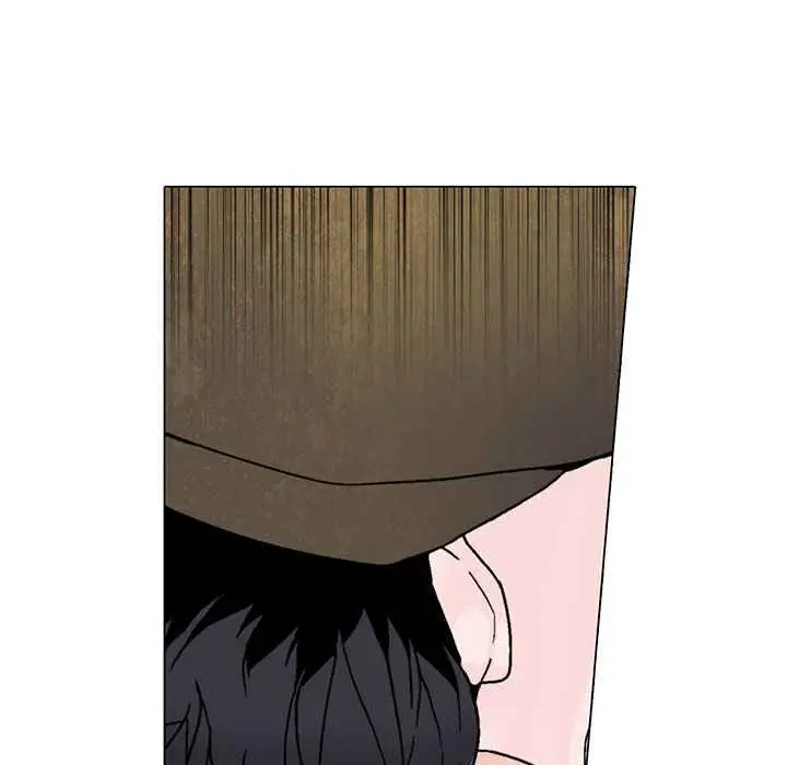 漫画《灰姑娘的哥哥们》第2话第99张图