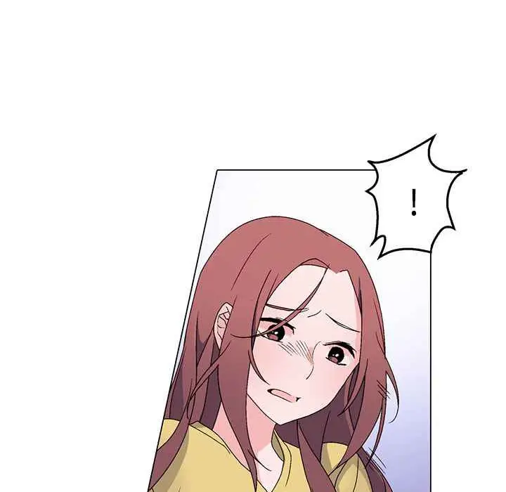 漫画《灰姑娘的哥哥们》第3话第102张图