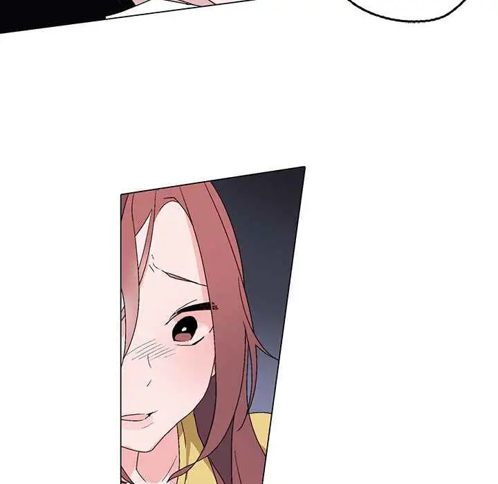 漫画《灰姑娘的哥哥们》第3话第106张图