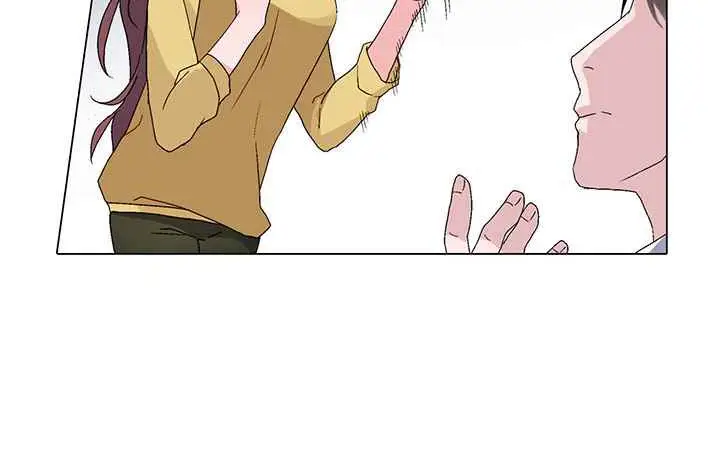 漫画《灰姑娘的哥哥们》第3话第108张图