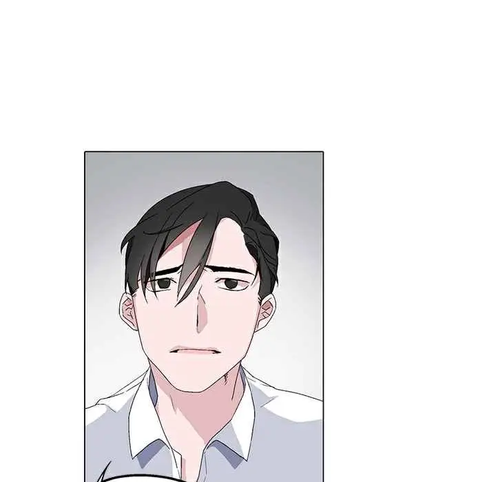 漫画《灰姑娘的哥哥们》第3话第114张图