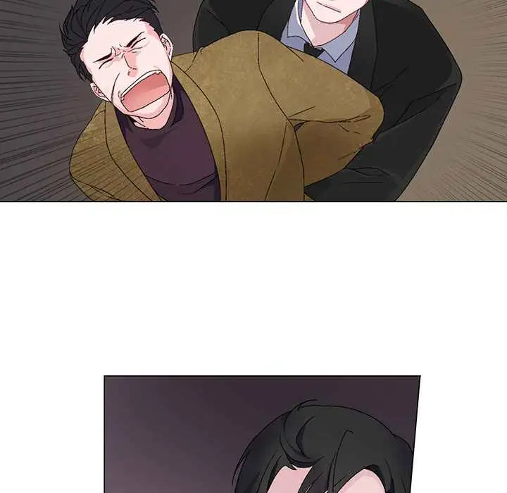 漫画《灰姑娘的哥哥们》第3话第14张图