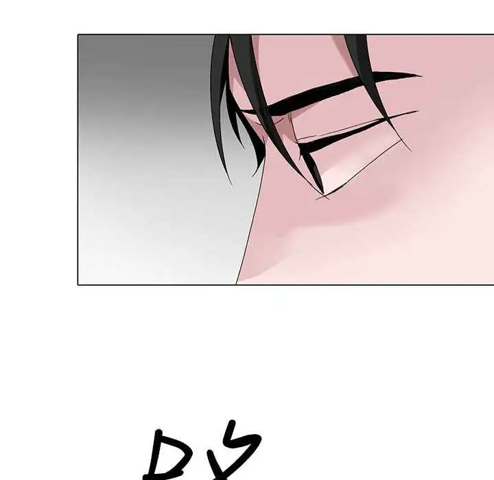 漫画《灰姑娘的哥哥们》第3话第22张图