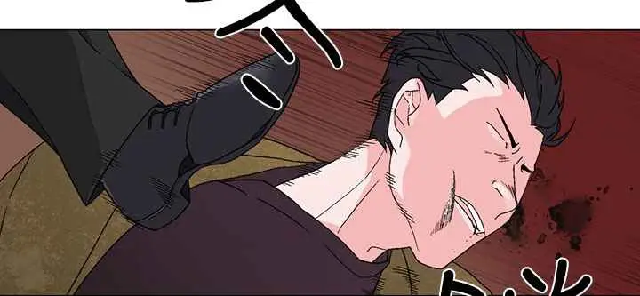 漫画《灰姑娘的哥哥们》第3话第23张图
