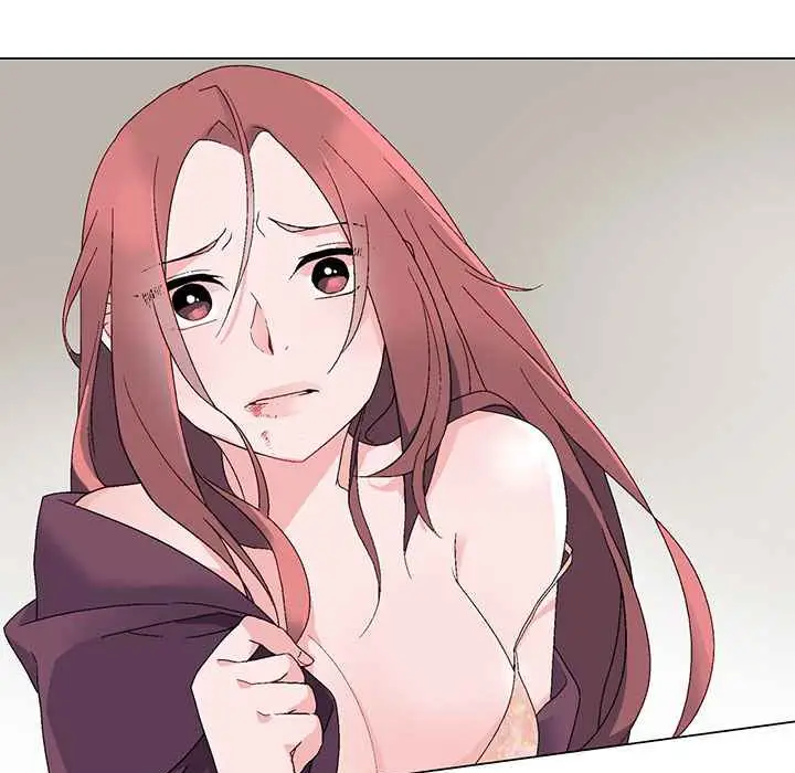 漫画《灰姑娘的哥哥们》第3话第3张图