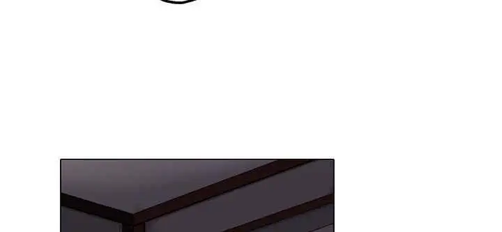 漫画《灰姑娘的哥哥们》第3话第32张图