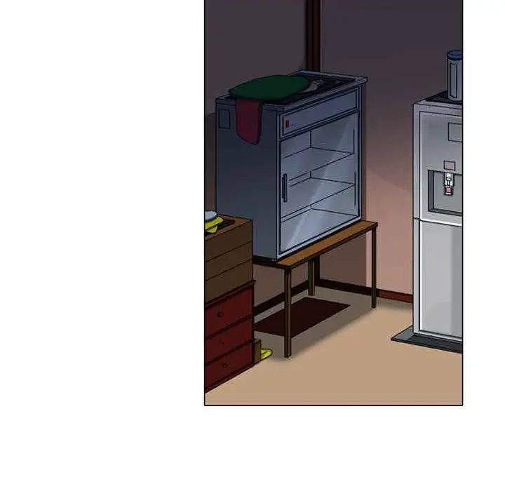 漫画《灰姑娘的哥哥们》第3话第34张图