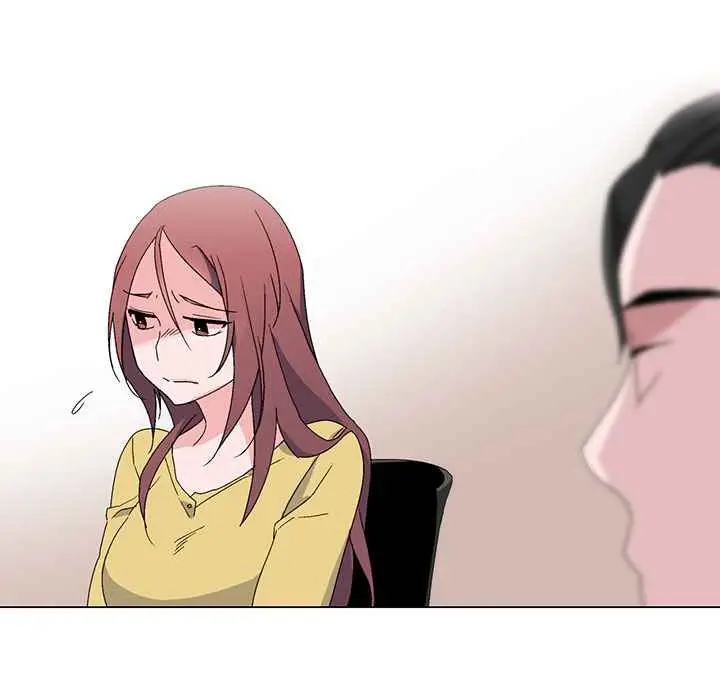 漫画《灰姑娘的哥哥们》第3话第35张图