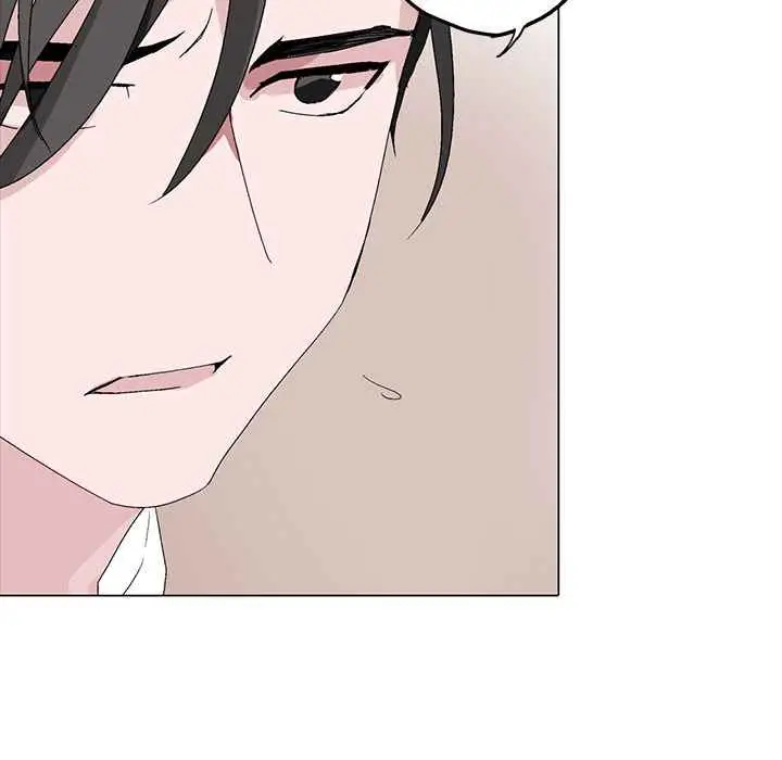 漫画《灰姑娘的哥哥们》第3话第41张图