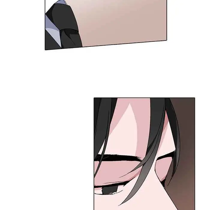 漫画《灰姑娘的哥哥们》第3话第45张图